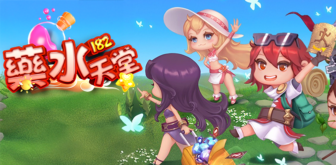bg.png