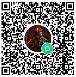 群組QR.jpg