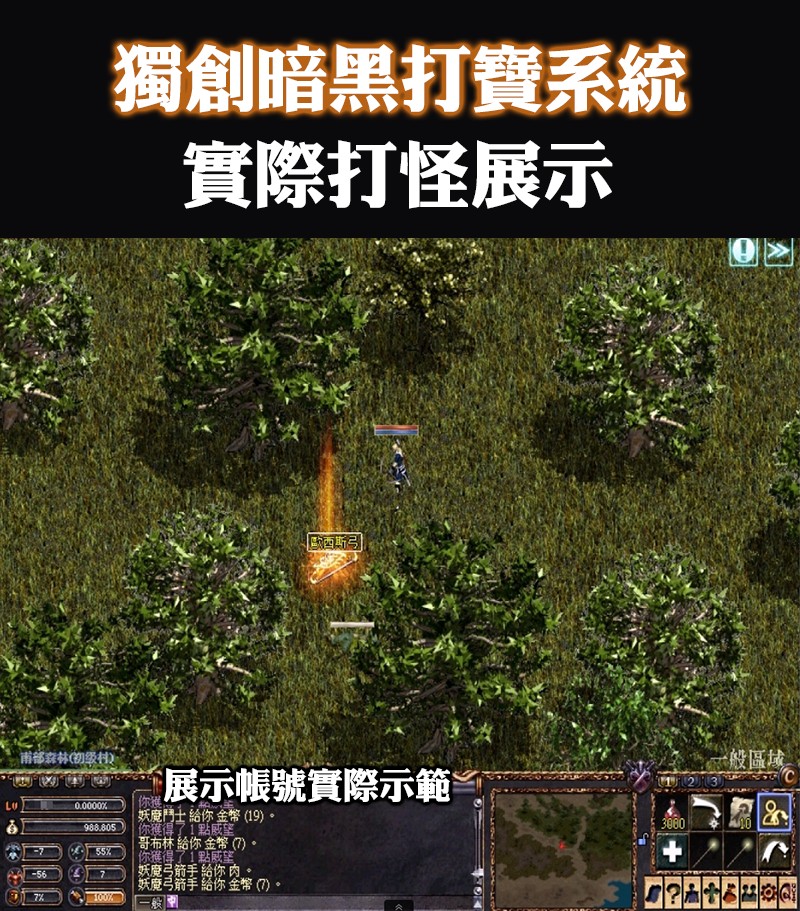 messageImage_1758639681868.jpg
