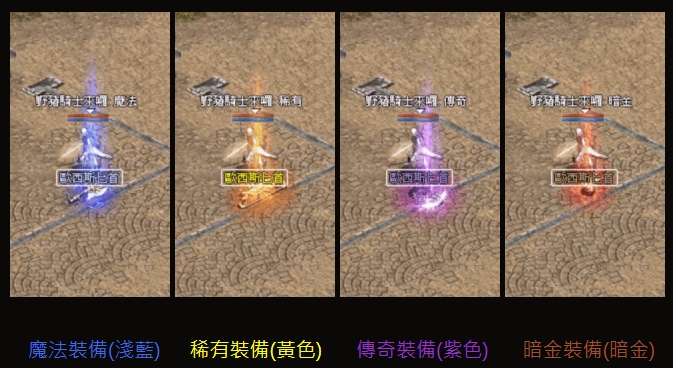 1758639303348.jpg