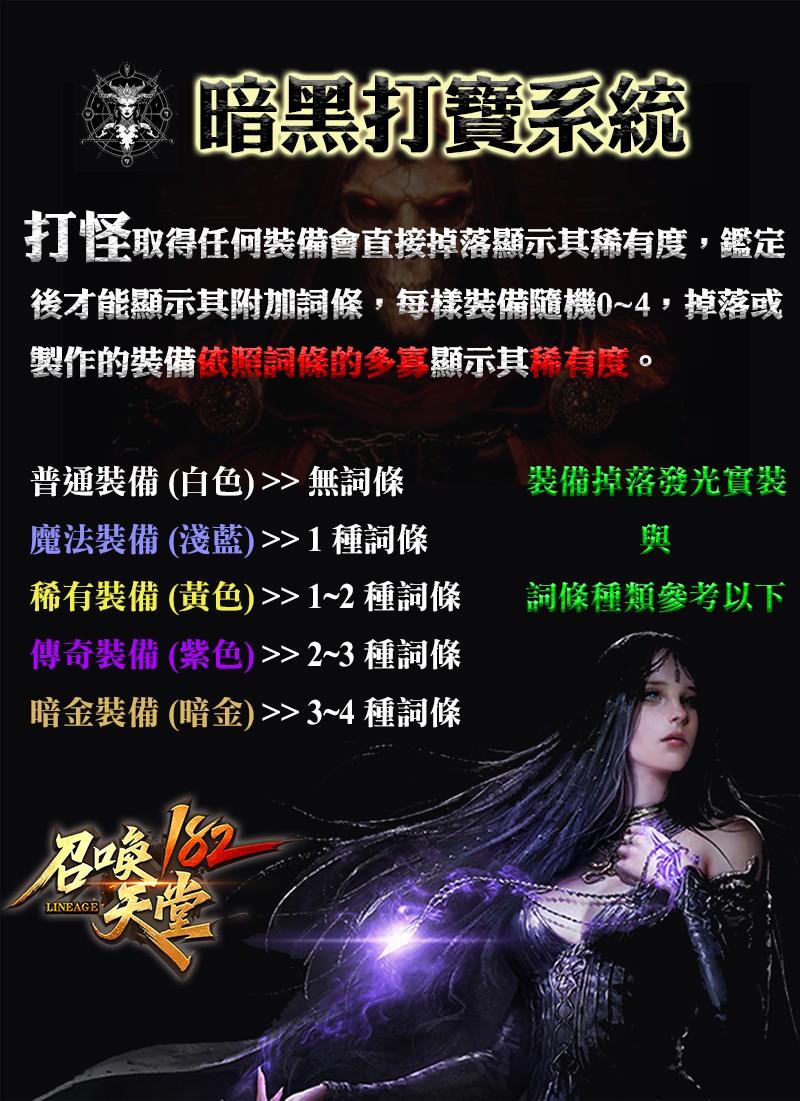 messageImage_1758639672950.jpg