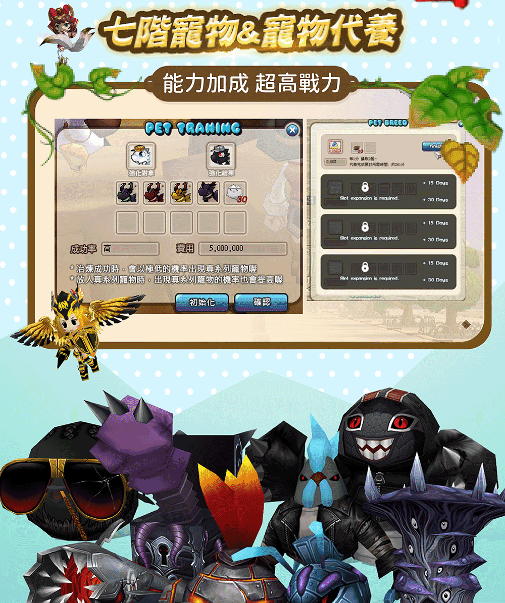 221146dvznsvgs7kssz511.gif