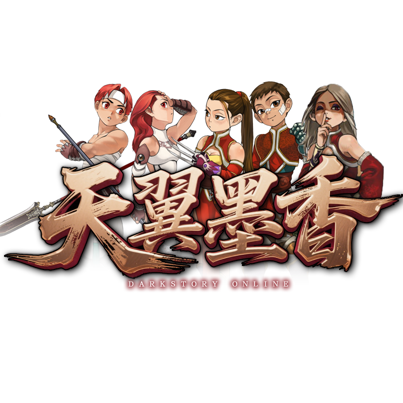 LOGO3.png