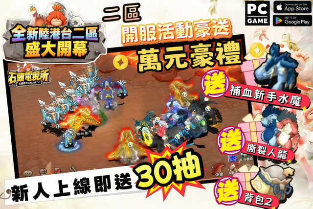 2cac1872935c7c04.jpg