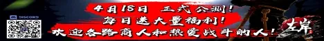 左岸墨香